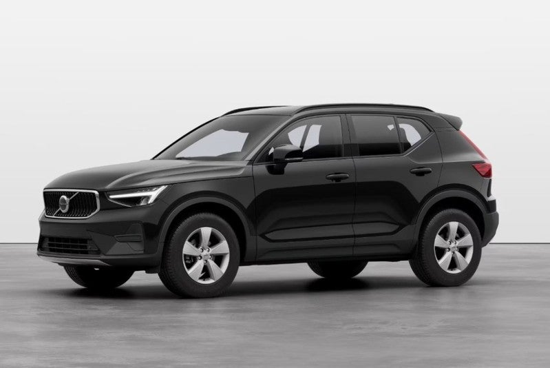 XC40 B3 Essential Aut.