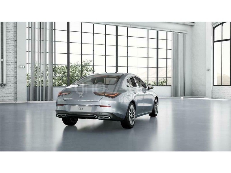 CLA CLA 250 e