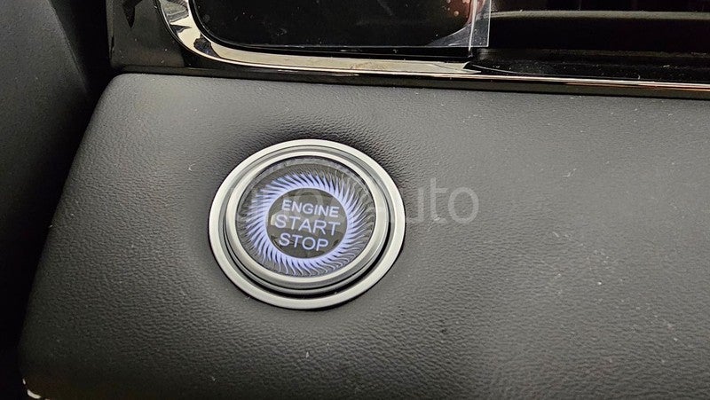MY2 - Premium 1.6 TGDI 108kW (14cv)