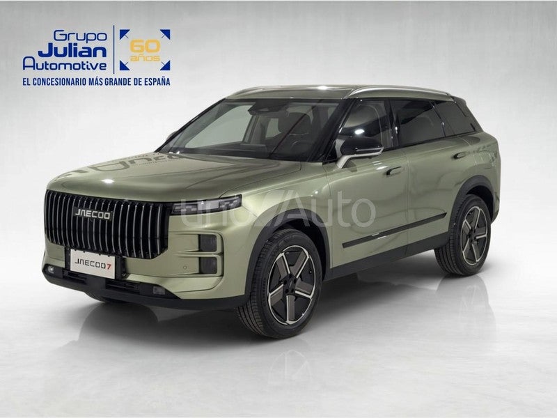 1.6T 108kW (145CV) DCT Exclusive