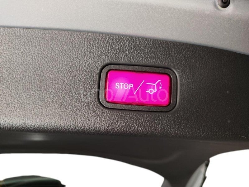 CLASE GLC GLC 300 de 4MATIC