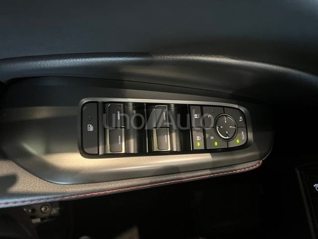1.5 136cv HEV Emotion