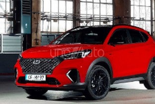 Tres SUV a un precio muy apetecible