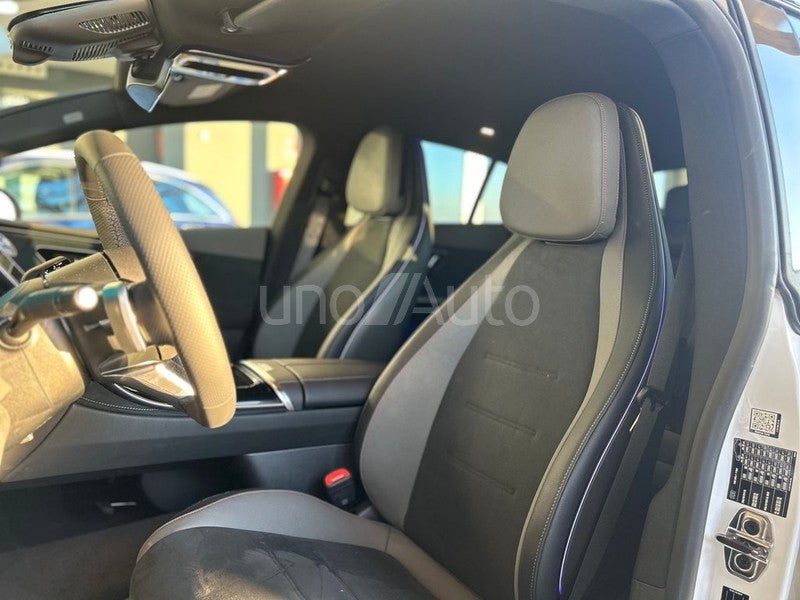 350+ AMG Night EDITION