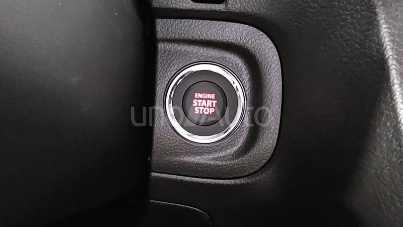 1.4 T S3 4WD Mild Hybrid