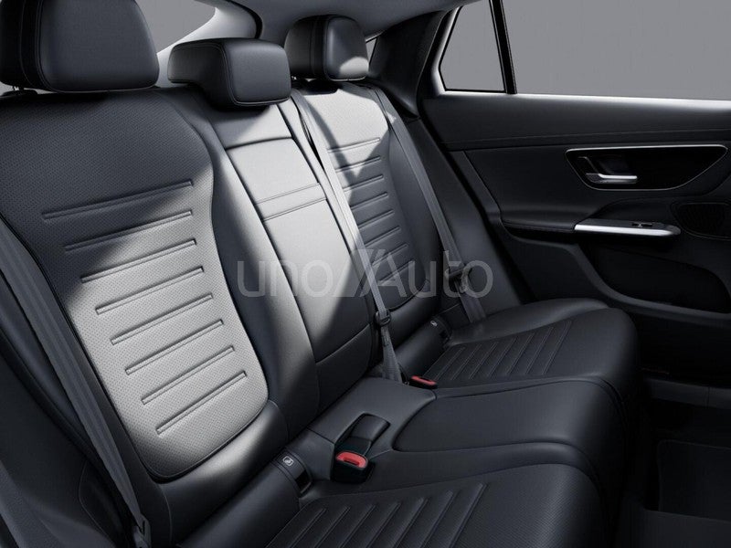 GLC Coupé 220d 4Matic 9G-Tronic