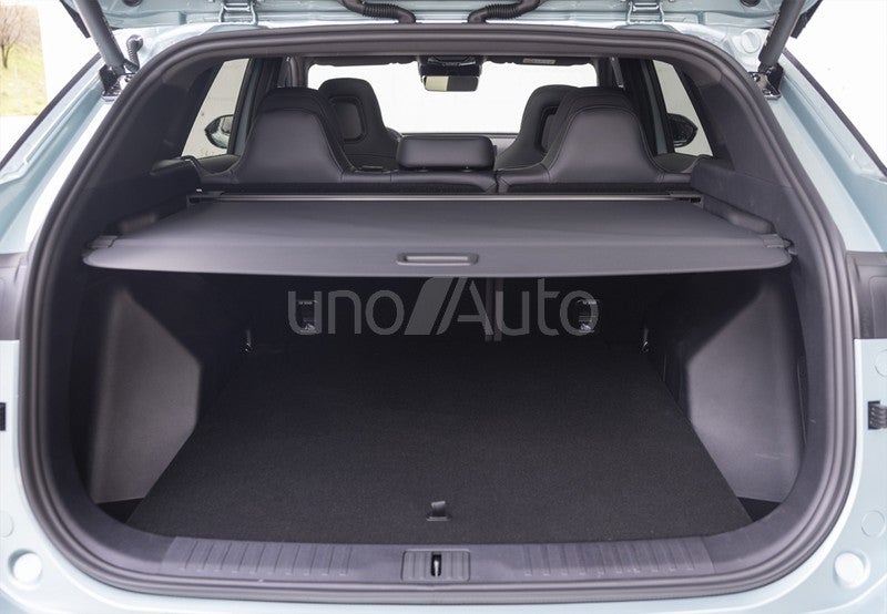 7 1.5 TGDI Premium
