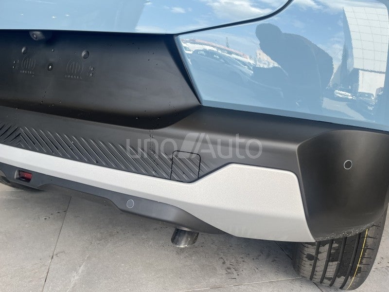 C3 1.2 Turbo S&S Max 100