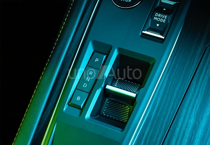 508 Plug-in Hybrid 225 Allure e-EAT8