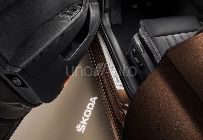 Superb Combi 1.5 PHEV TSI IV Selection 150kW