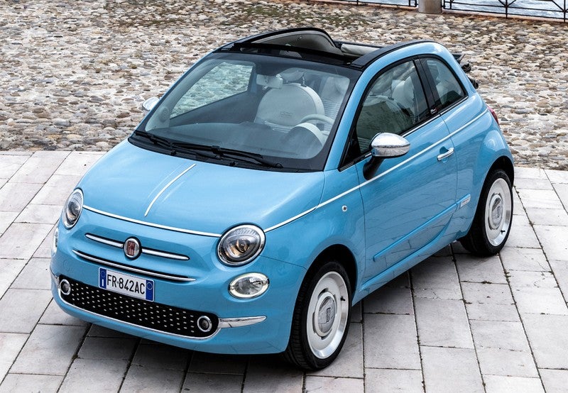 500C 1.2 Pop