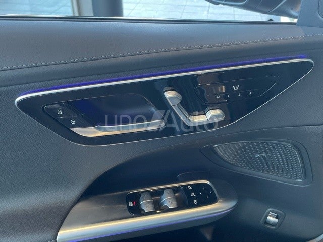 C 220d 9G-Tronic