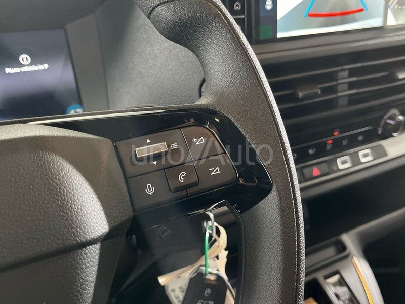 Furgon electrico 100kw 75kwh standar