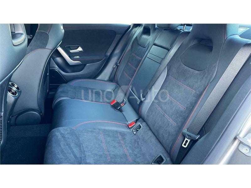 CLA CLA 250 e