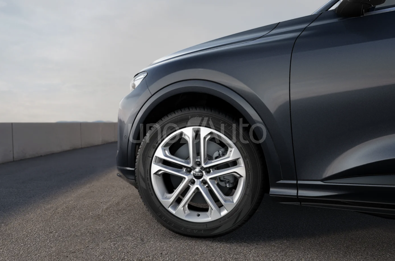Q5 Sportback 2.0TDI quattro Advanced S tronic 150kW