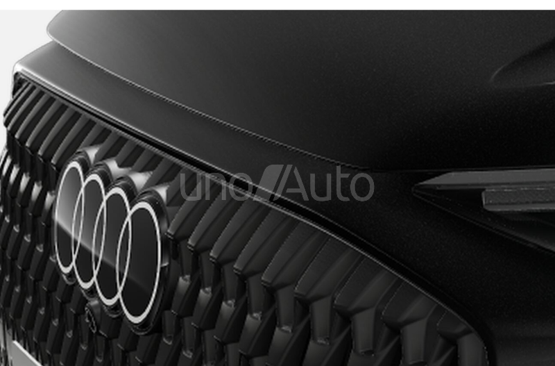 Q3 1.5 TFSI Advanced S tronic 110kW