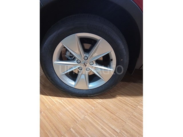 XC40 B3 Core Aut.