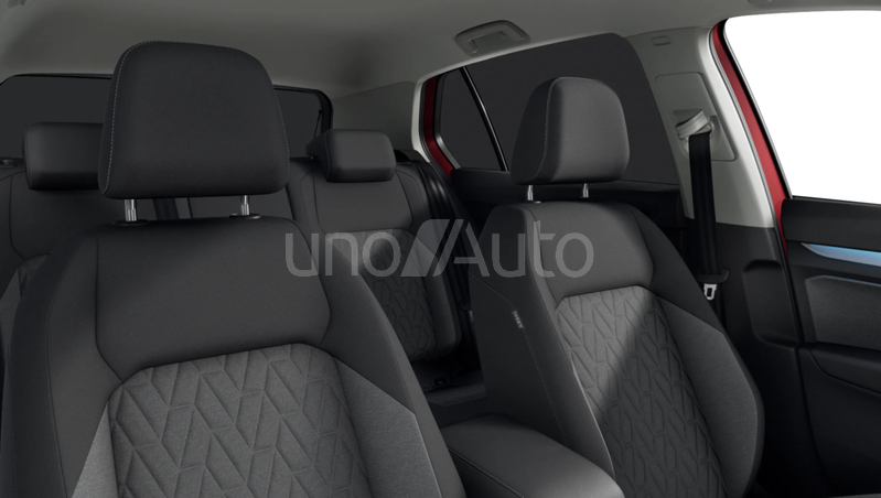 Golf 1.5 TSI eHybrid Match DSG6 150kW