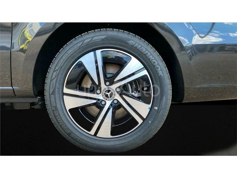 250 d Style Largo