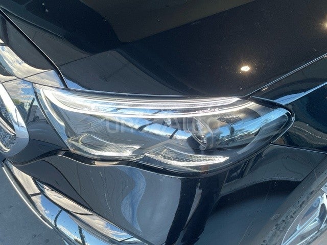 E 220d 9G-Tronic