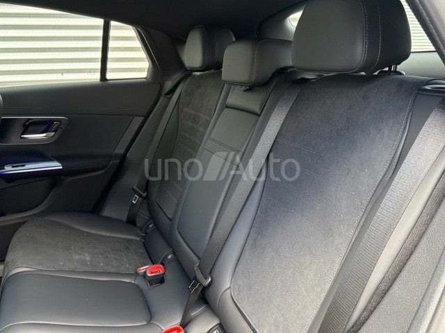 GLC Coupé 220d 4Matic 9G-Tronic