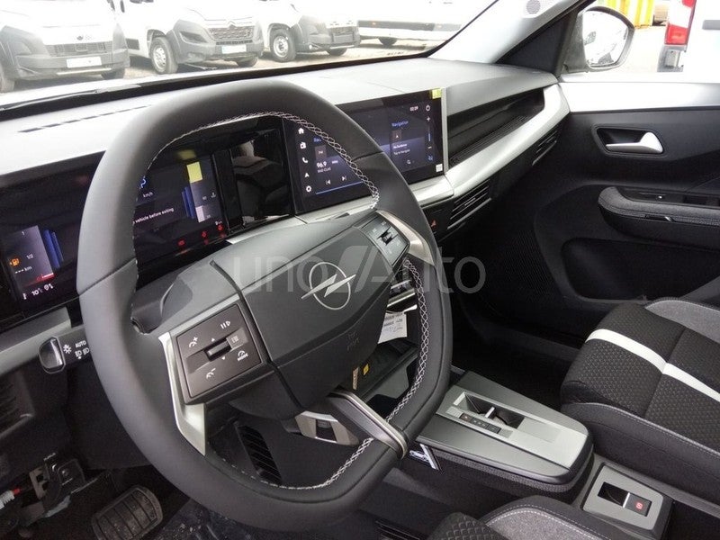 1.2T XHT Hybrid eDCT6 107kW GS