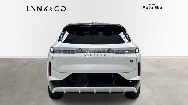 08 1.5 PHEV More