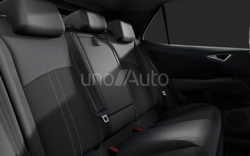 ID.3 Neo Style 170kW