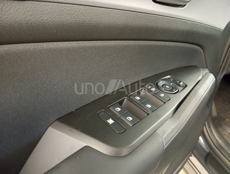 Sportage 1.6 T-GDi HEV Drive 239