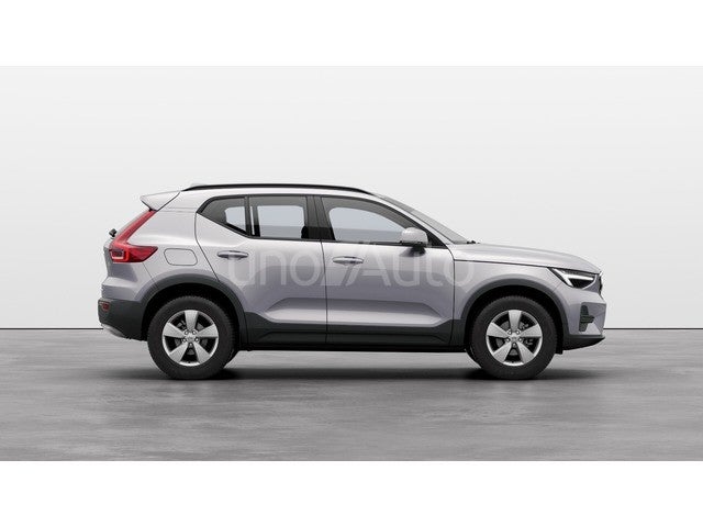 XC40 B3 Essential Aut.