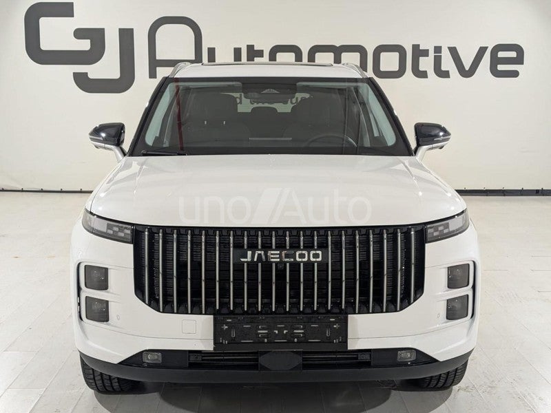 1.6T 108kW (145CV) DCT Exclusive