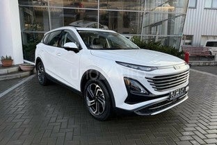 BESTUNE T90 2.0