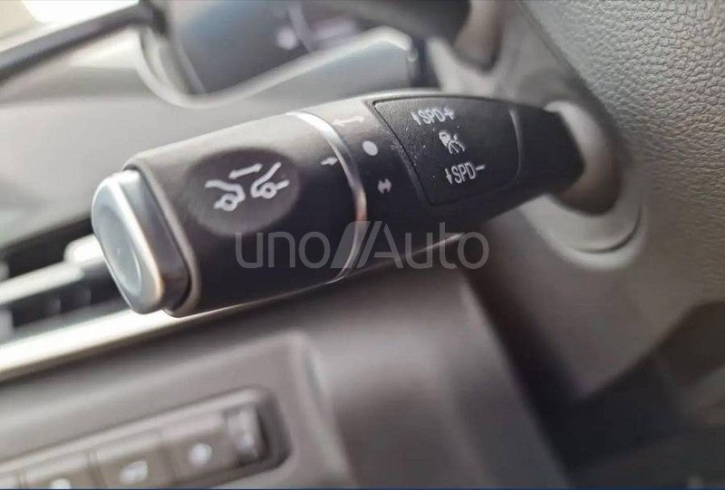 X75 1.5TGDI DCT 7 Aut.