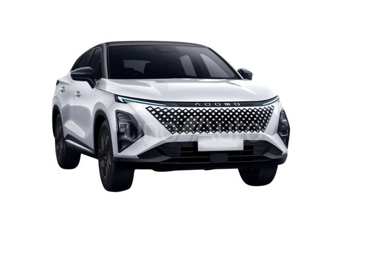 HEV Premium 1. TGDI 16kW (224CV)