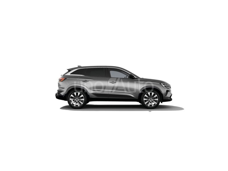 Austral 1.2 E-Tech Híbrido Techno 146kW