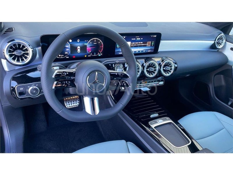 CLA CLA 200