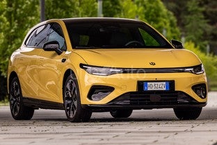 B05