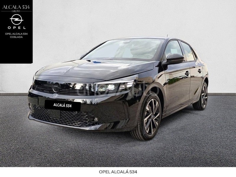 1.2T XHL Hybrid 81kW (110CV) eDCT  Edition