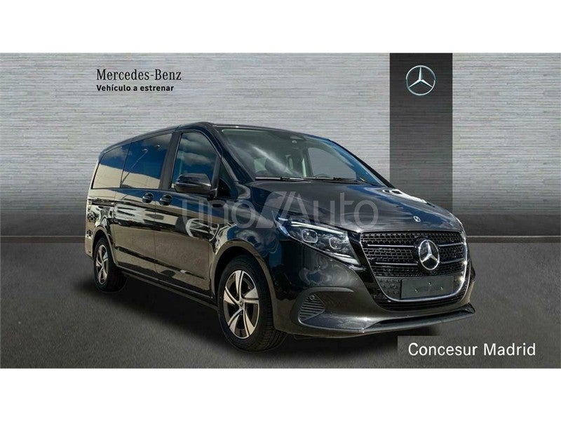 250 d Style Largo