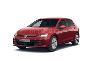 VOLKSWAGEN Golf 1.5 TSI eHybrid Match DSG6 150kW