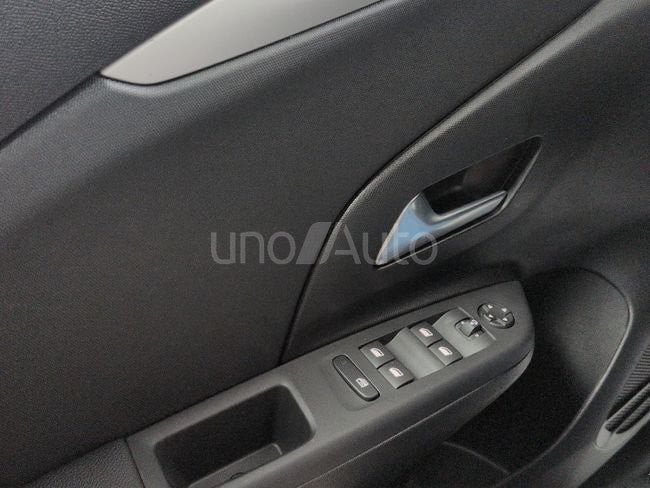 1.2T XHL Hybrid 81kW Edition eDCT