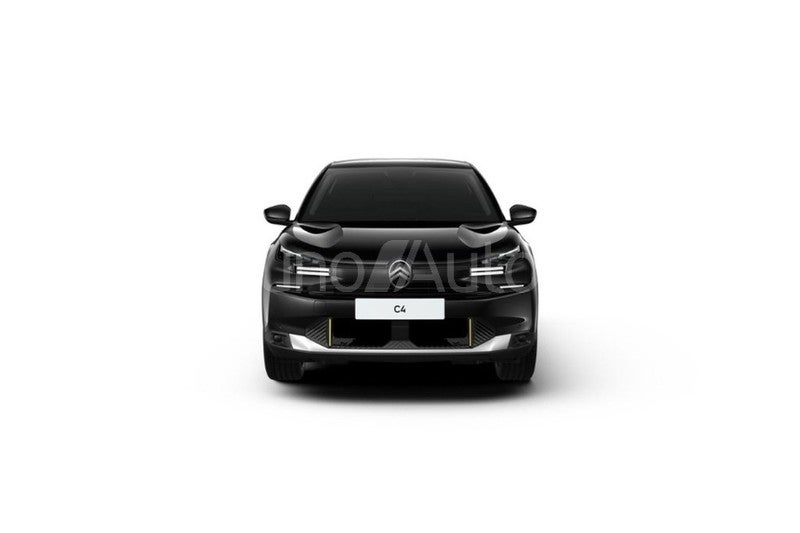 Hybrid 136 e-DCS6 Max