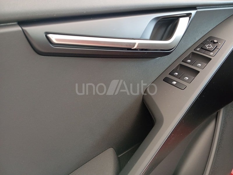 Niro 1.6 HEV Concept