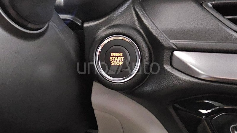 SUZUKI Swift 1.2 S3 Mild Hybrid