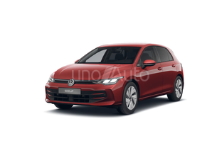 VOLKSWAGEN Golf 1.5 eTSI Más DSG 85kW