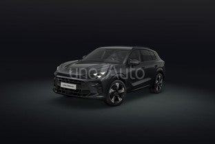 CUPRA Terramar 1.5 eTSI 110 DSG
