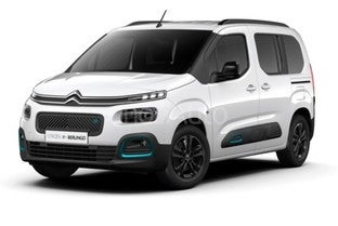 CITROEN Berlingo M1 ë-Berlingo 50kWh Talla M Shine