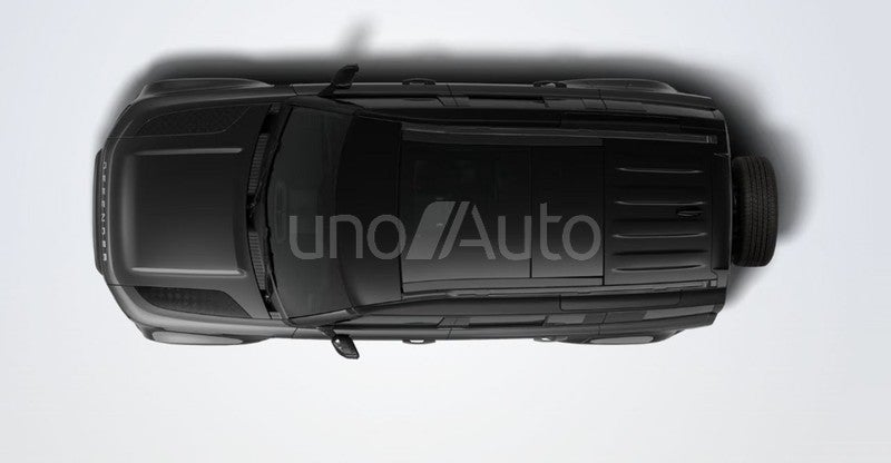 2.0 Si4 300 X-Dynamic SE 110 AT 4WD PHEV
