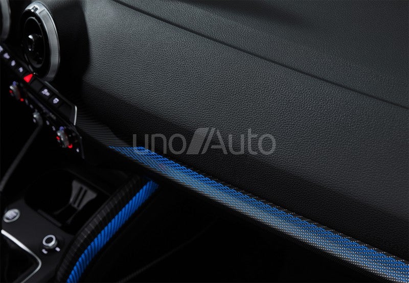Q2 35 TFSI Adrenalin Black edition S tronic 110kW
