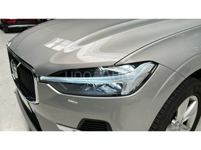XC60 B4 Core FWD Aut.